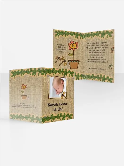 Product preview