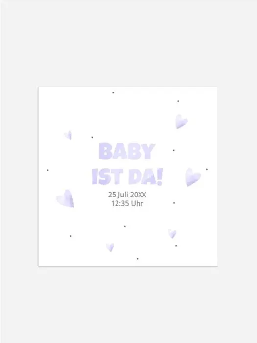 Product preview
