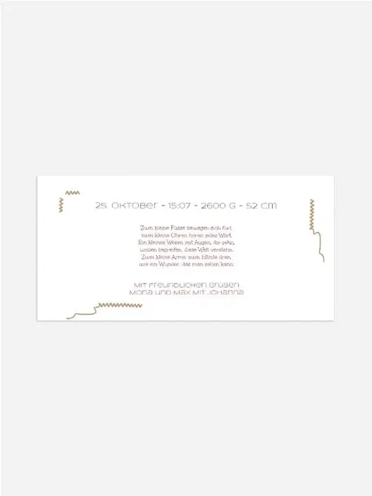 Product preview