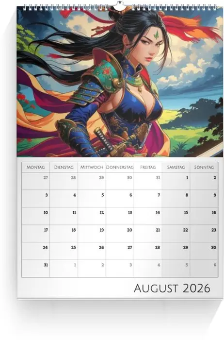 Product preview