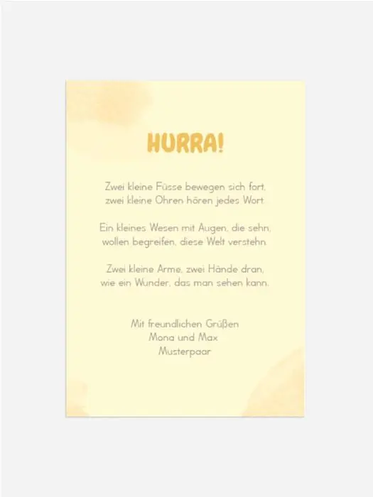 Product preview