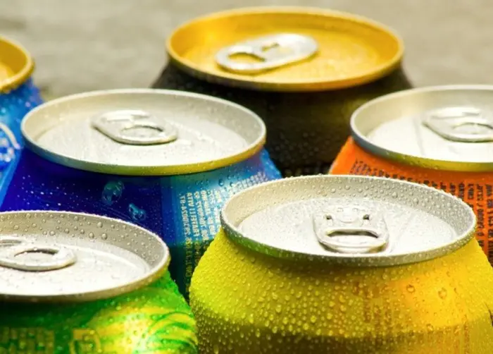 PVC Plane Full Screen