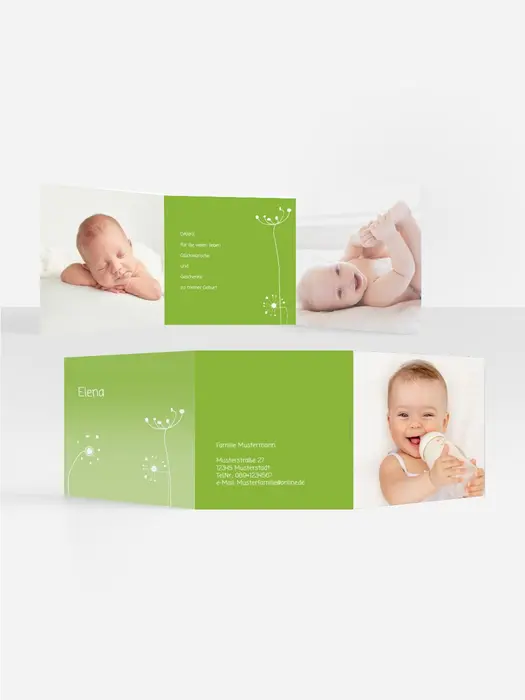 Product preview