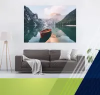 Category background image for Fotoposter