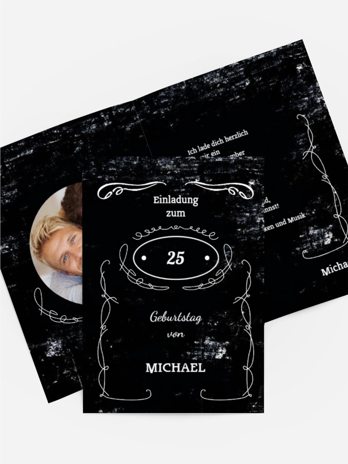 Jackcard Foto Jackcard Foto