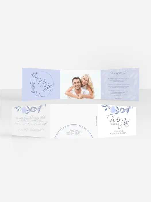 Product preview