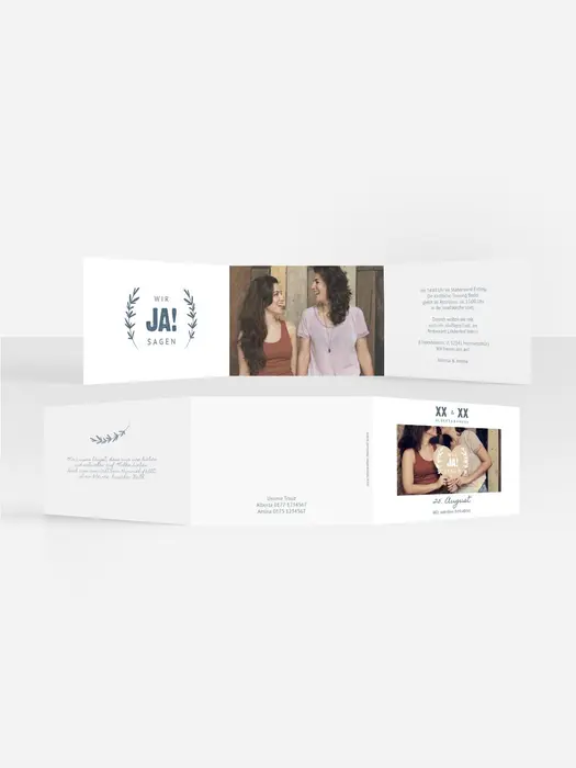 Product preview
