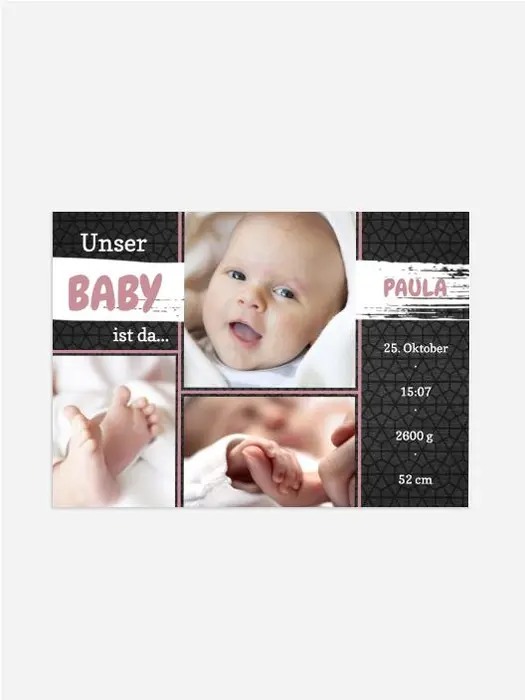 Product preview