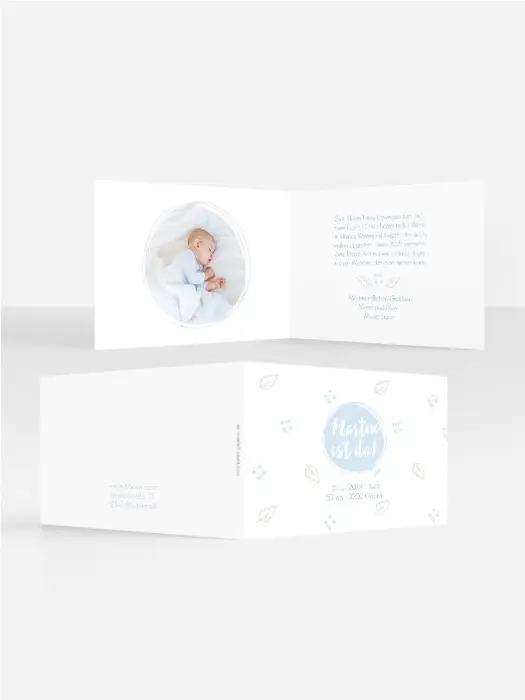 Product preview