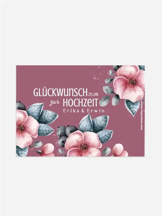 Product preview
