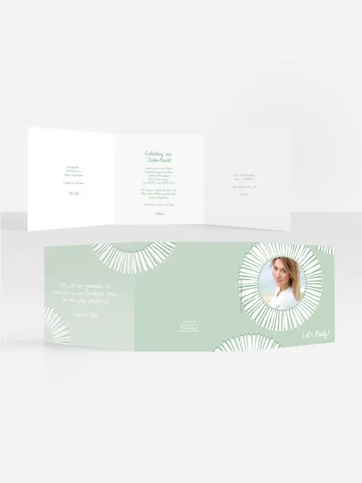 Product preview