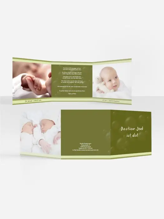 Product preview