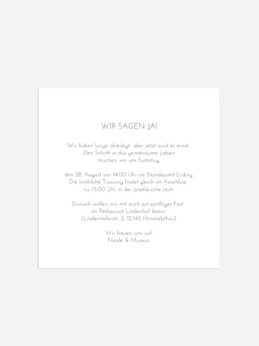 Product preview