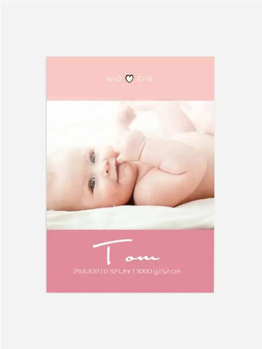 Product preview