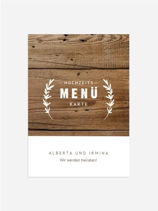 Product preview