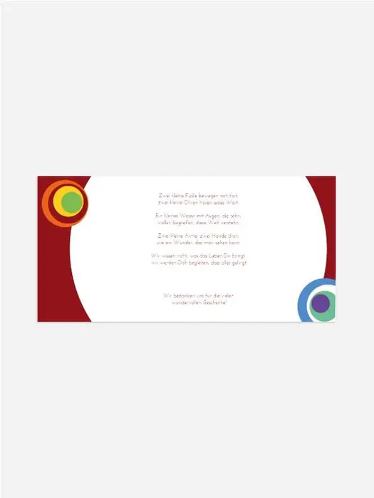 Product preview