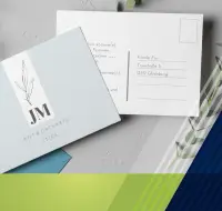 Category background image for Antwortkarten Hochzeit