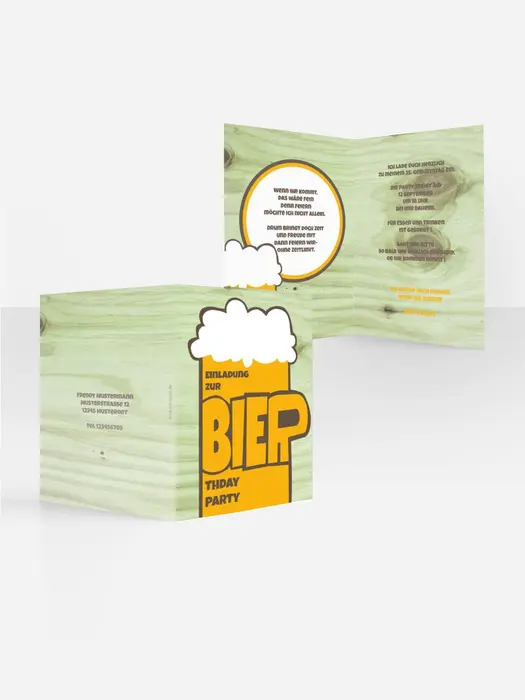 Product preview