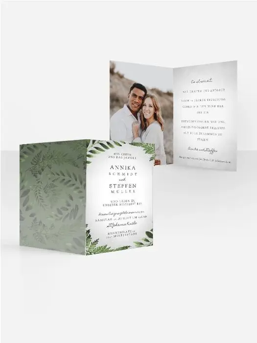 Product preview
