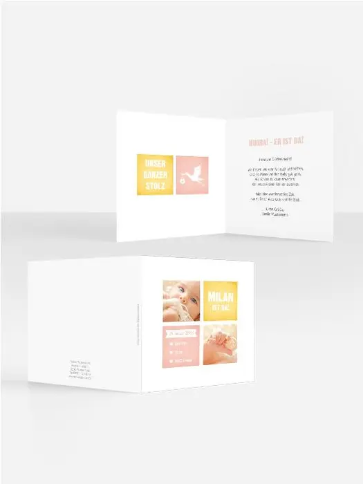 Product preview