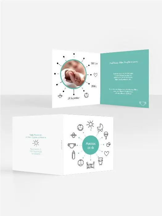 Product preview