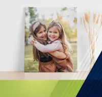 Category background image for Foto auf Leinwand