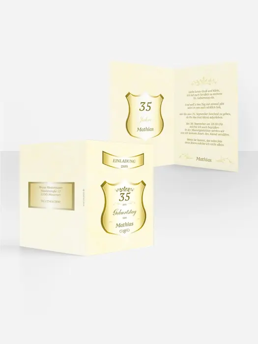 Product preview