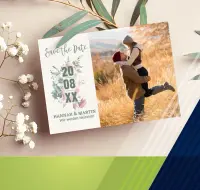 Category background image for Hochzeitskarten