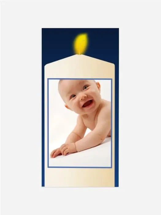 Product preview