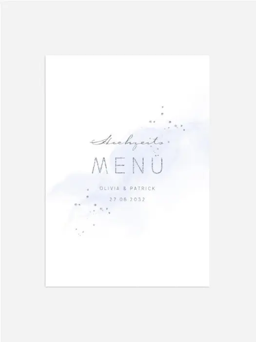 Product preview