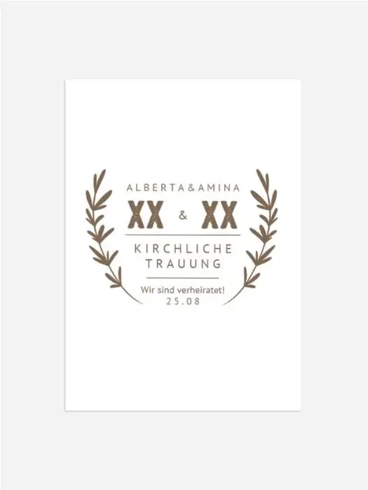 Product preview