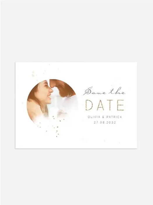 Product preview