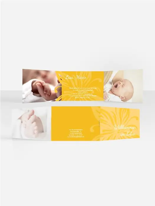 Product preview