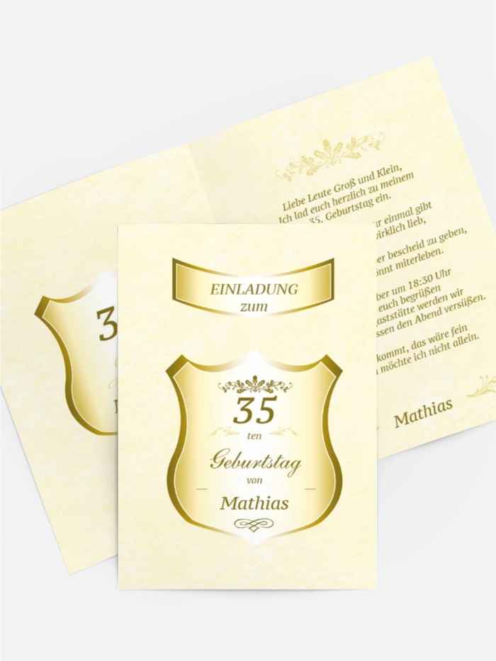 label label