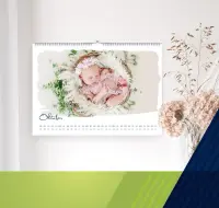 Category background image for Monatskalender