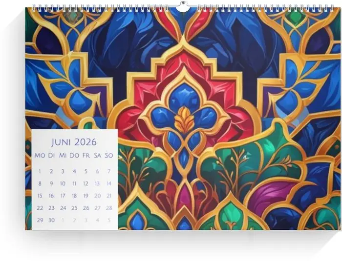 Product preview