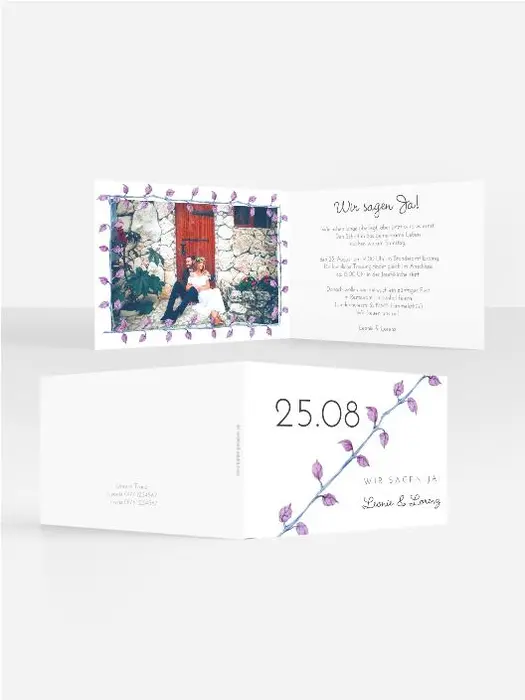 Product preview