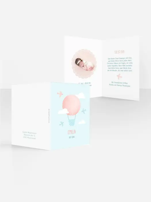 Product preview