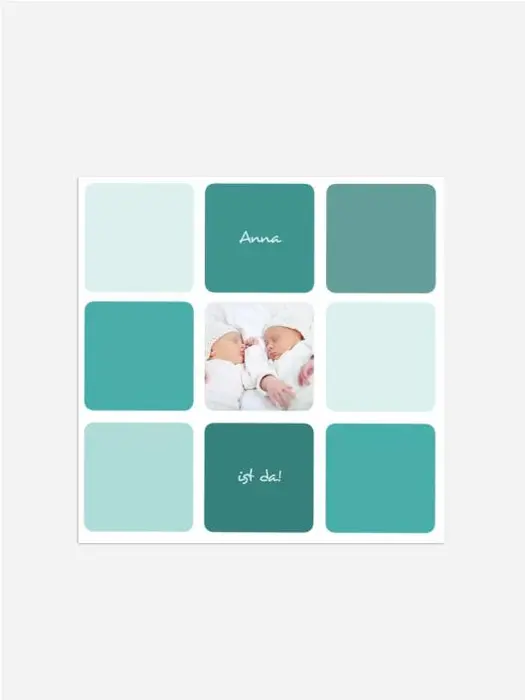 Product preview