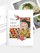 Product preview