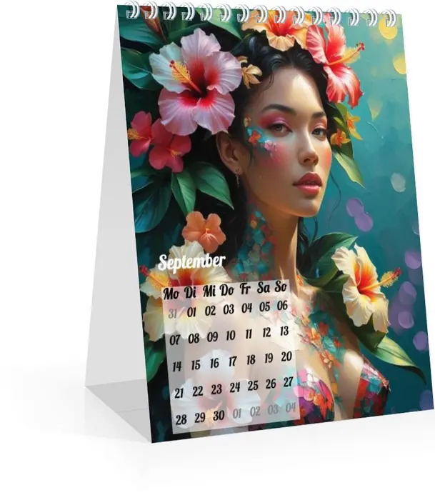 Product preview