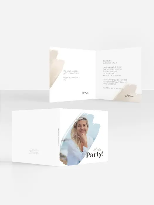 Product preview