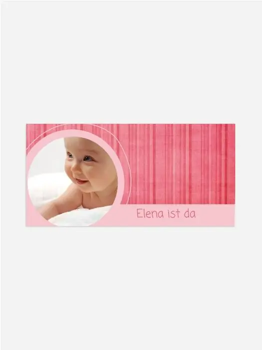 Product preview
