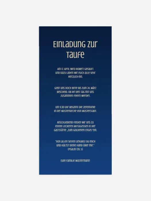 Product preview