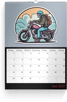 Product preview