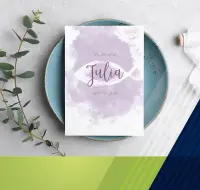 Category background image for Taufkarten