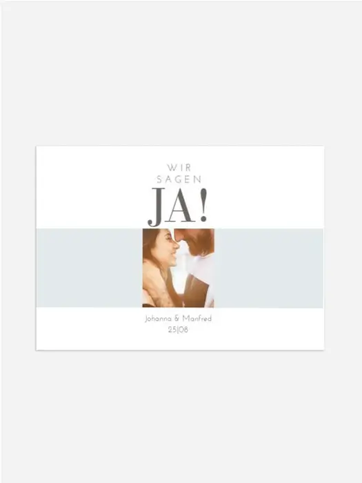 Product preview