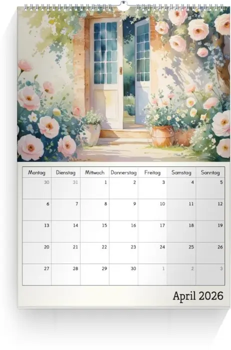 Product preview