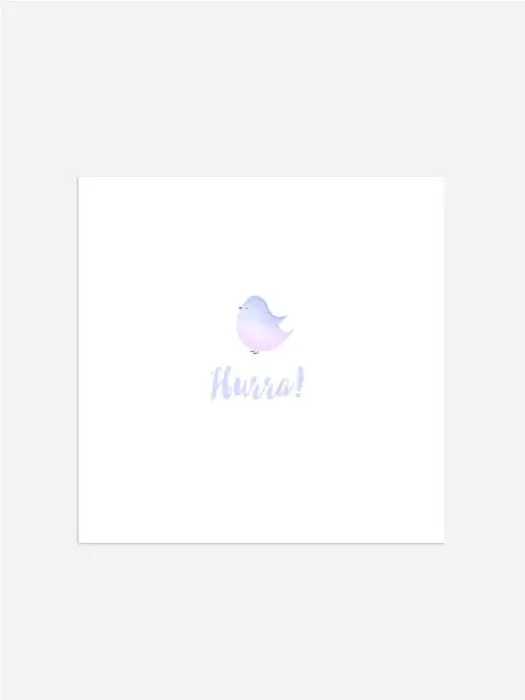 Product preview