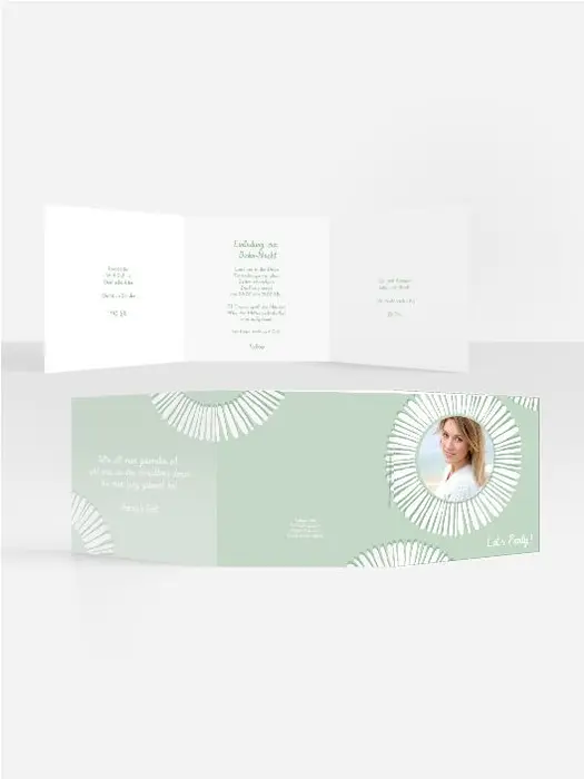 Product preview